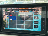 中古車でも安心してお乗りいただく為に、無料保証を付帯。もちろん、全国対応の保証となりますので安心してお買い求めいただけます。最長3年の有償保証もご用意しております。※一部対象外の車両もございます。
