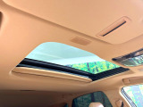 NX 350h Fスポーツ 