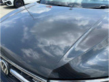 この度は数ある中から弊社認定中古車をご覧いただき誠にありがとうございます。スペースの都合上、店舗で展示していない場合がございますの事前にお問い合わせくださいませ。