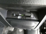 【ETC車載器】高速道路をノンストップ♪ETC車載機装着済です!もう、ドライブには、欠かせないパートナーですね。※別途、セットアップ費用を申し受けます。