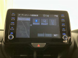 自動車保険】お客様のニーズにあったプランをご提案致します。現在ご加入の証券をご持参ください。修理時の窓口を一本化すると便利ですよ!