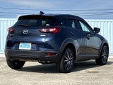 CX-3 2.0 20S