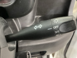 掲載されている写真以外も見てみたい、車の状態を詳しく聞きたいなど、お気軽にお問い合わせください!
