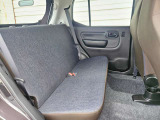 【車内ルームクリーニング済】展示前に内装・外装をプロがしっかりとクリーニングしております。