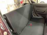 中古車は一点物!気になる車は早めのお問い合わせをお願いします。