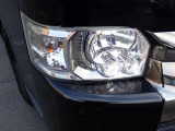 .全車走行テスト済み 状態確認後に展示しております 全車試乗可能