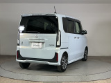 ☆遠方のお客様へのお願い&hellip;弊社は基本、現車を、ご確認いただける方のみの販売とさせていただきます。(納車後、納得してお乗りいただくためにご協力くださいませ☆