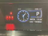 大分トヨペットZR府内大橋店です。当社の在庫をご覧いただき有難うございます。
