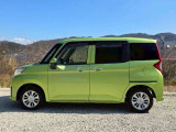 ★当店ではご納車前にしっかり点検、整備させていただいております★