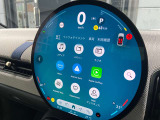 在庫に無い車両でも、お探します!MINI御購入を御検討でしたらまずお気軽にお電話下さい。担当セールスが親身に詳しくお伺いいたします!お客様からの御相談をお待ちしております。