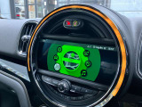 弊社お客様より頂いた下取車やデモカーが在庫の殆どを占めています。車の経歴や整備記録が分かり、ご安心してお車をお選び頂ける正規ディーラーならではのラインナップでございます。