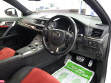 今まで大切に乗られてたお車を下取りさせていただきます。沢山の思い出が詰っている分、価格の限界まで頑張らさせていただきます。