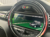 この度は、MINI NEXT亀有の車両をご覧頂きまして、誠にありがとうございます