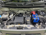 親切・丁寧な専門メカニックスタッフが応対!・車検・点検整備・事故等の修理などアフターサービスも安心。お車のカスタマイズもネクステージのサービススタッフまでご相談ください!