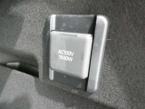 クラウンクロスオーバー 2.5 G アドバンスト E-Four 4WD 