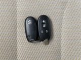 当店のお車をご覧いただきましてありがとうございます。お車についてのご質問やお見積りのご依頼、ご購入にあたってのご相談などは無料電話(0078-6002-312860)にお気軽にお問い合わせ下さい!
