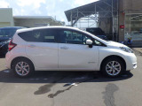■当社で自動車保険をご加入頂けます!! 当社は東京海上日動、あいおいニッセイ同和の代理店です。