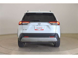 RAV4  2.0 G 4WD