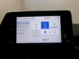 その他気になることがございましたらお問い合わせください。