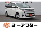 ご遠方のお客様もお気軽にお問い合わせください☆全国の提携工場で対応可能☆車検無し車両の場合は、車検取得費用を含めた支払総額を表示しています。