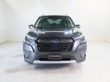 SUBARUディーラーでは皆様に安心してお車をお選びいただくため、必要な金額が分かり易い支払総額表示にてご案内しております。