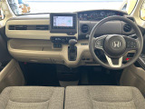 N-BOX G L ホンダセンシング 修復歴無し