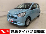 全社総在庫300台超!中古車はぜひ群馬ダイハツ各店舗へ!