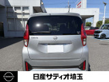 運転が楽しくなるお車です♪もちろん安全性も高いです★