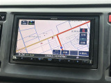 N-WGNカスタム G 4WD 4WD ワンオーナー