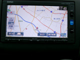 フリード 1.5 G ホンダセンシング 