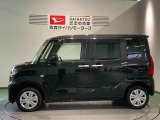 納車前にはプロのメカニックが点検、整備を行いますので安心してお乗り頂けます!!