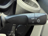 仕入先はオークションだけでなく、お得な下取り車や買取直販車もどんどん入荷中でございます★