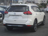 ■日産プリンス埼玉 ユーカーズ熊谷 電話048-525-5700■電車でお越しのお客様はJR高崎線「行田駅」までお迎えに上がります。