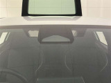 衝突被害軽減ブレーキを搭載したサポカーです。トヨタ専用診断機器で、安全運転支援装置のシステムを綿密に点検してあります。
