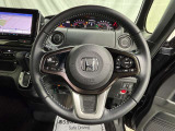 車検や修理など、購入後のアフターサポートもお任せください!!