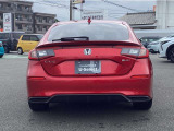 ホンダカーズ博多ならでは一台を自信を持ってお届け致します♪