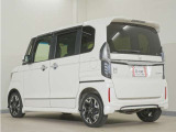 当社では、お客様に安心してお車をお選びいただくため、ご購入前に現車のご確認をお願いしております。