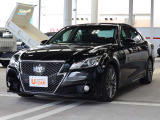 当社はピットがあり整備士も常駐してますので納車前整備・車検整備もお任せ下さい。