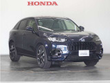 Honda中古車商品化整備基準に基づく法定12か月点検整備を実施致します。分解整備記録簿もお渡し致しますので、より安心してお乗りいただけます。。