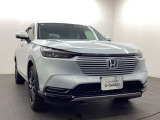 ★☆気になる中古車が見つかったら、まずお電話でお問合せください!