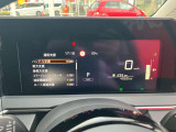走行距離4,555キロ!走行距離の少ない状態良好車です!