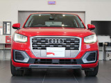 Q2 1.0 TFSI スポーツ 