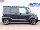 残価設定型ゴジュッパローン大好評! 少ない予算でワンランク上のお車に乗れます!詳細は当店HPにて掲載中。 軽自動車・ミニバン・スポーツカー・希少車・限定車・福祉車両など幅広く対応できます!