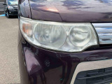 安全・安心な走行のために、納車前にダイハツのクルマを知り尽くしたエキスパートが基本性能に関わる機能や状態を徹底的に点検。消耗部品の交換など法定12ヶ月点検相当の点検・整備を実施しております
