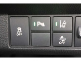 ホンダセンシング搭載!衝突軽減ブレーキや誤発進抑制装置搭載!この他にも先進の安全機能を多数搭載しております!安全に安心にお乗り頂き快適なカーライフをお楽しみください!!
