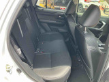 気になる車両がありましたら是非早目の在庫問い合わせをお願い致します。