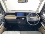 デリカミニ T プレミアム 4WD ワンオーナー