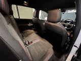 ◆LIBERALAは、輸入車選びの新たなスタイルを提案するインポート・セレクト・ブランドです。オーナー様となる方がクルマから直接感じる感性を第一にした、最良の一台との出会いをコーディネートいたします。
