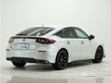 ◆法定整備実施◆Honda認定中古車の整備基準にもとづく整備を実施いたします。法定点検の整備に加え、Honda独自のプラスアルファー点検整備を実施。基準を満たしていない消耗部品を交換いたします。