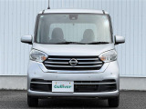 店舗にて現車の確認もいただけますので、お電話で在庫のご確認の上是非ご来店くださいませ!!!